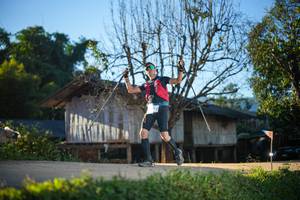 BIB: 
                            <button type="button" onclick="openModal(19311081)" class="btn btn-primary btn-sm float-right btn-popup" data-toggle="modal" data-target=".modal-high-quality">
                        <i class="fas fa-shopping-cart"></i> Add to Cart
                    </button>
                                            <button type="button" onclick="isThisMe(19311081, true)" class="btn btn-success btn-sm float-right btn-popup btn-isme hidden" data-toggle="tooltip" data-placement="bottom" title="นี่คือรูปของคุณใช่ไหม คลิกที่นี่เพื่อเอาเข้าอัลบั้ม">
                        <i class="fas fa-plus"></i> Add to album
                    </button>
                    <button type="button" onclick="isThisMe(19311081, false)" class="btn btn-warning btn-sm float-right btn-popup btn-isnotme hidden">
                        <i class="fas fa-ban"></i> Remove from album
                    </button>